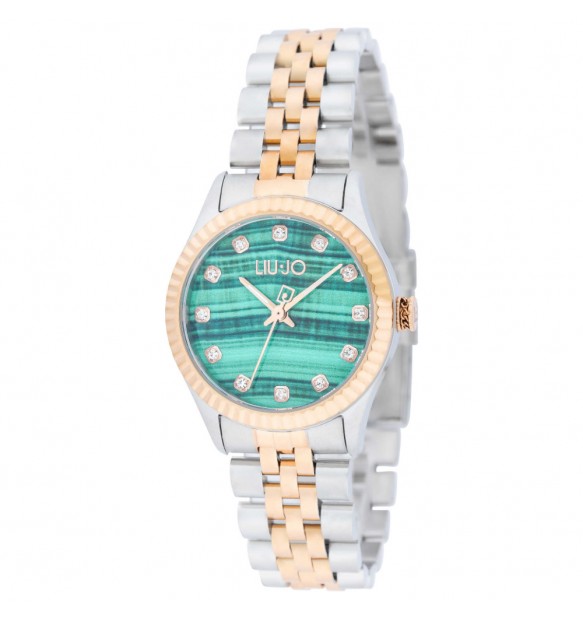 Orologio LIU-JO 30 mm
