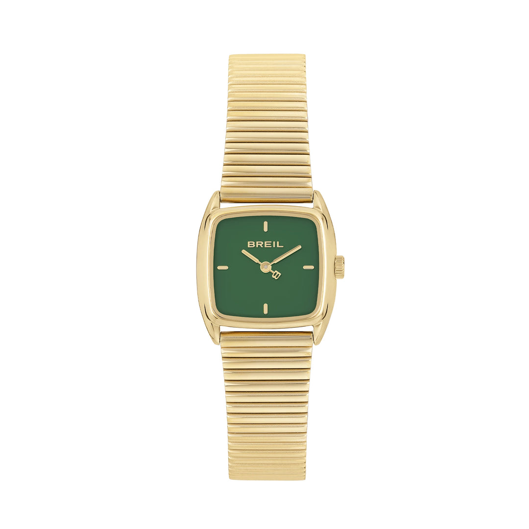 Orologio Breil Stylize Donna
