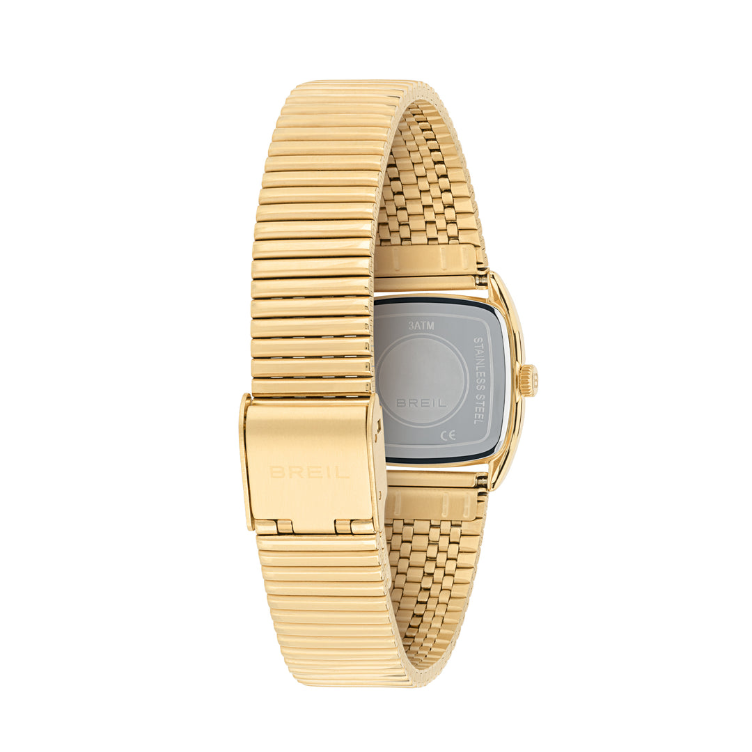 Orologio Breil Stylize Donna
