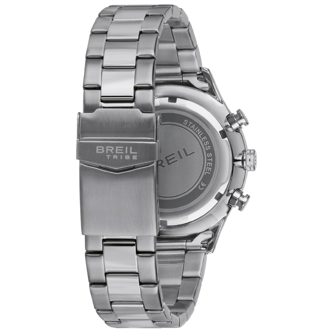 Orologio Breil Dude Uomo