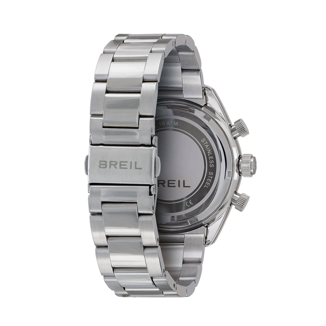 Orologio Breil Vanguard Uomo