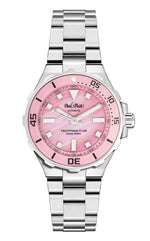 Carica l'immagine nel visualizzatore Galleria, Orologio Paul Picot Yacktman Club Lady 35mm