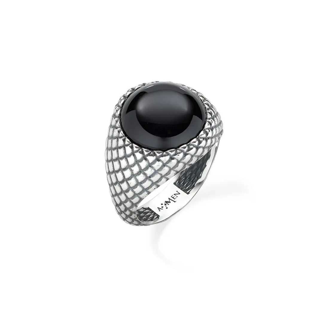 Anello Onice