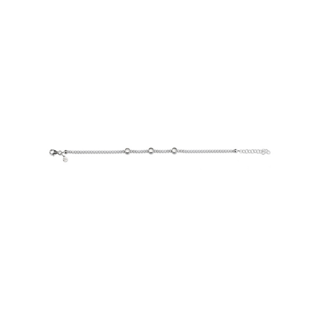 Bracciale Sovrani Cubic Zirconia