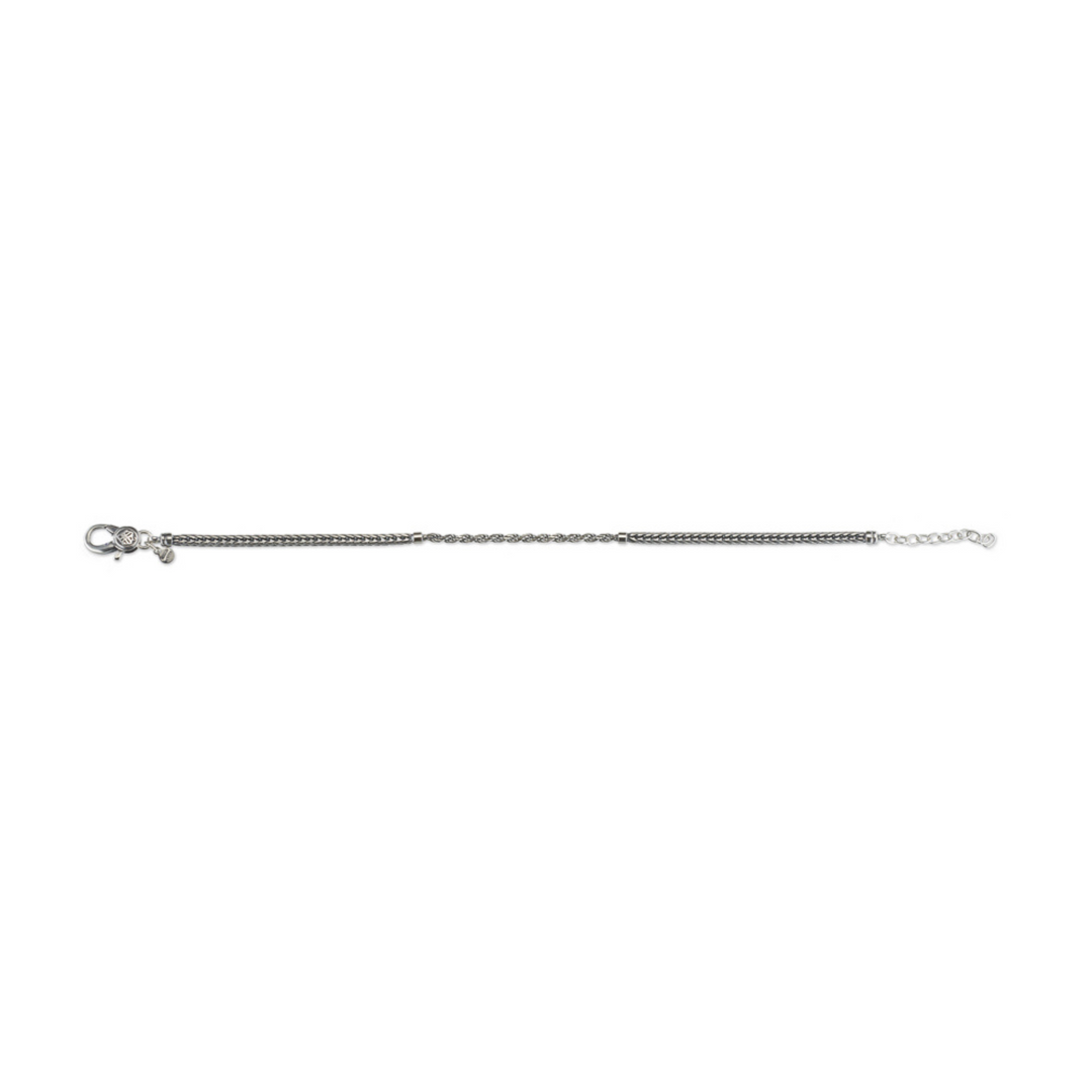 Bracciale Sovrani Corda