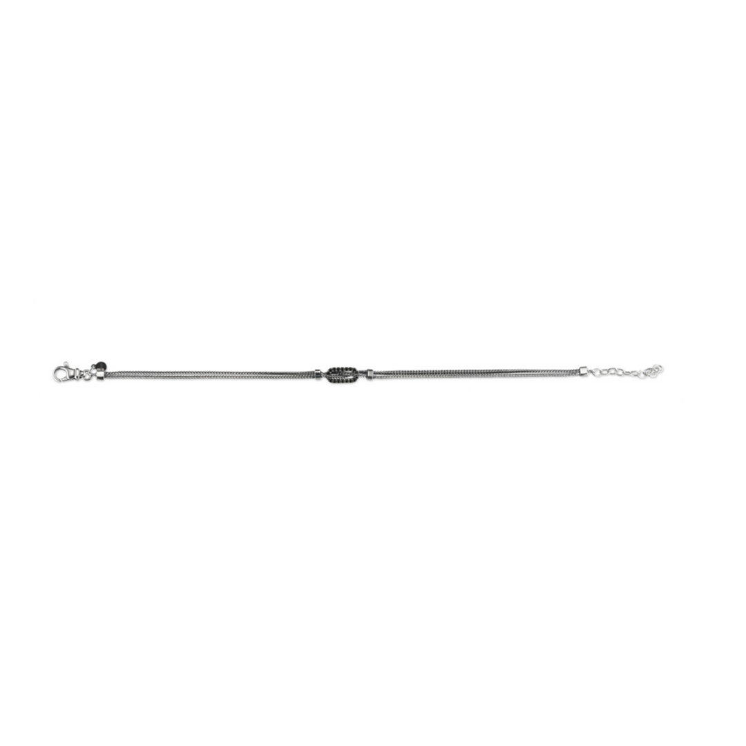 Bracciale Sovrani Nodo J8293