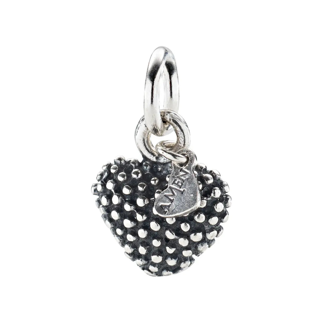 Charm Cuore