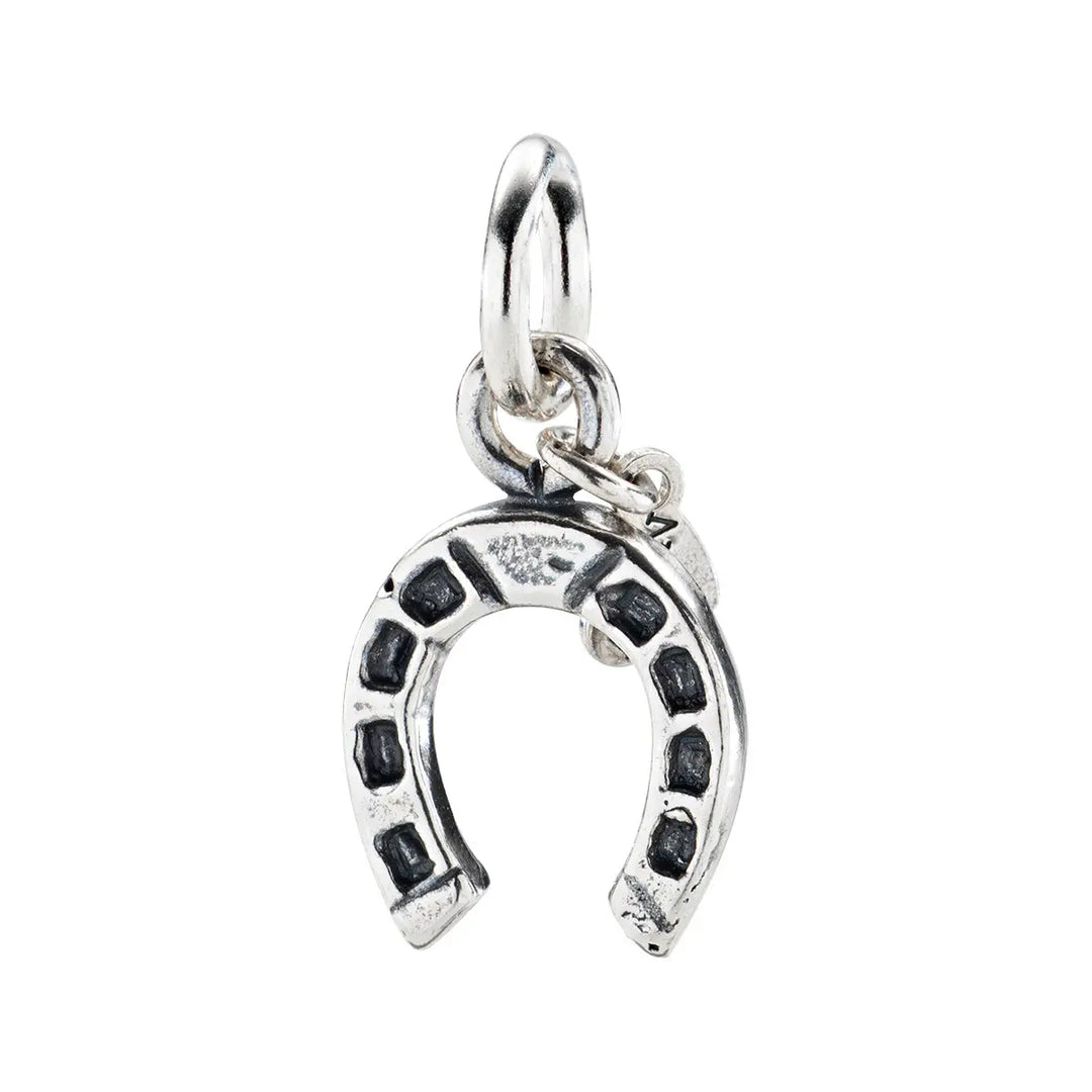 Charm Ferro di Cavallo