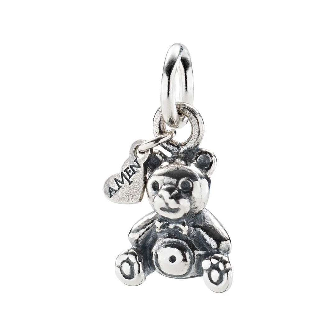 Charm Orsacchiotto