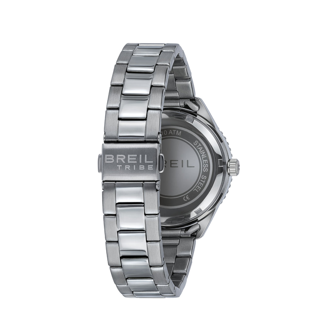 Orologio Breil Overhand Gent 39 mm