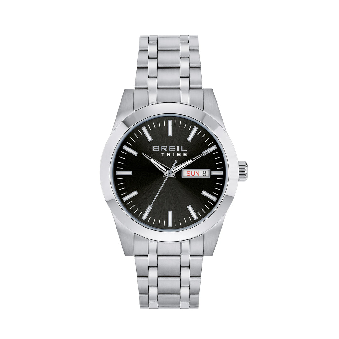 Orologio Breil Rank Gent 40 mm