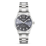 Carica l'immagine nel visualizzatore Galleria, Orologio Paul Picot Uomo Gentleman 40