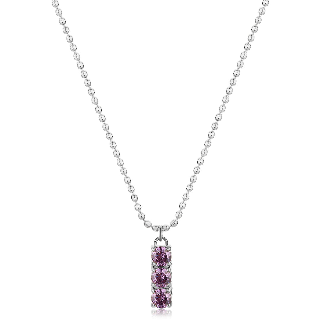 Collana Trilogy Donna S'Agapõ