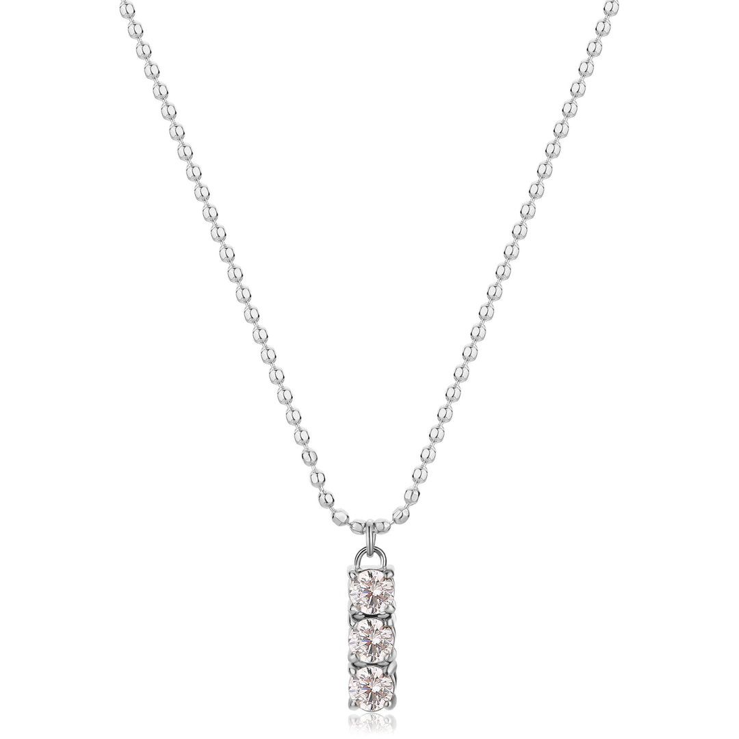 Collana Trilogy Donna S'Agapõ