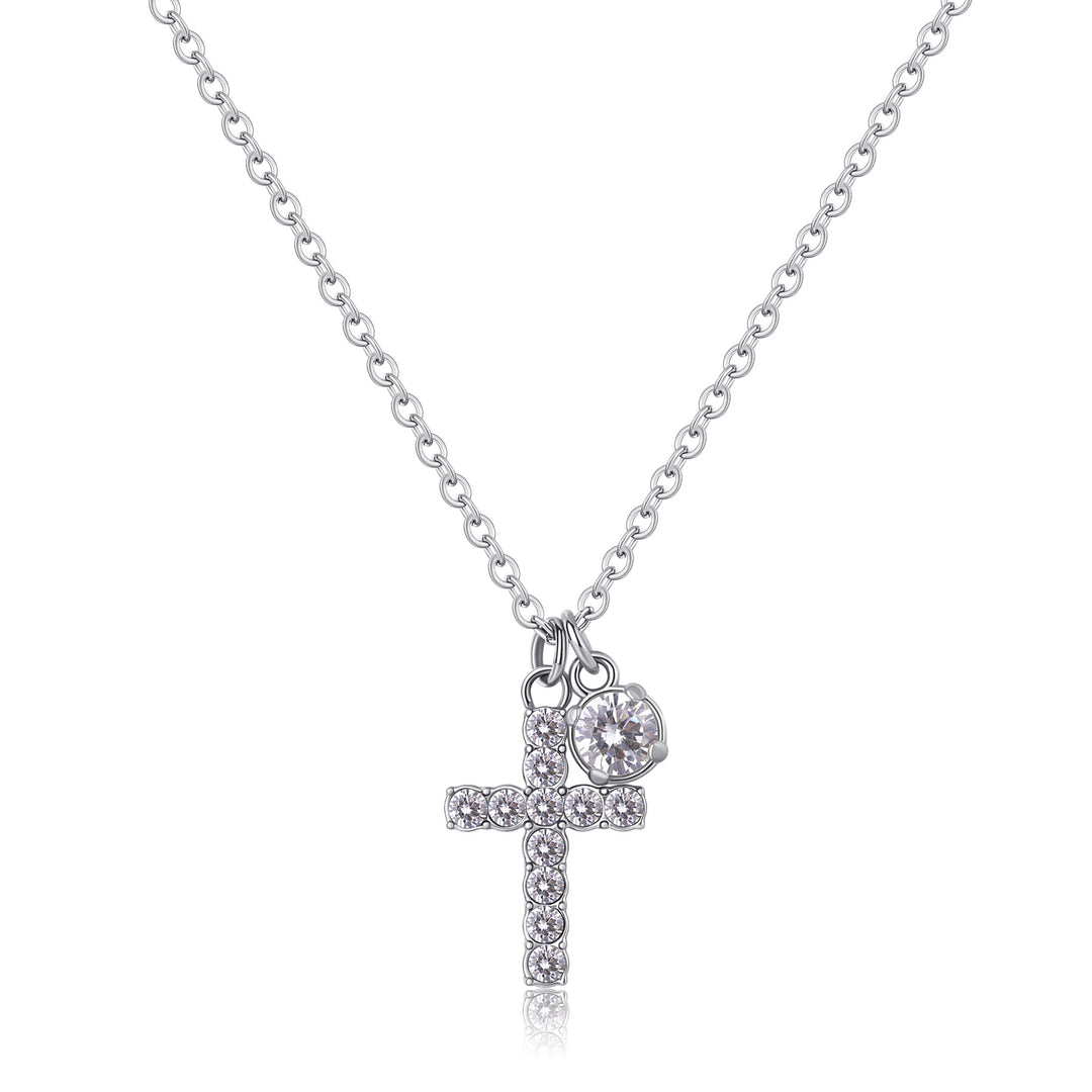Collana Dazzly S'Agapõ