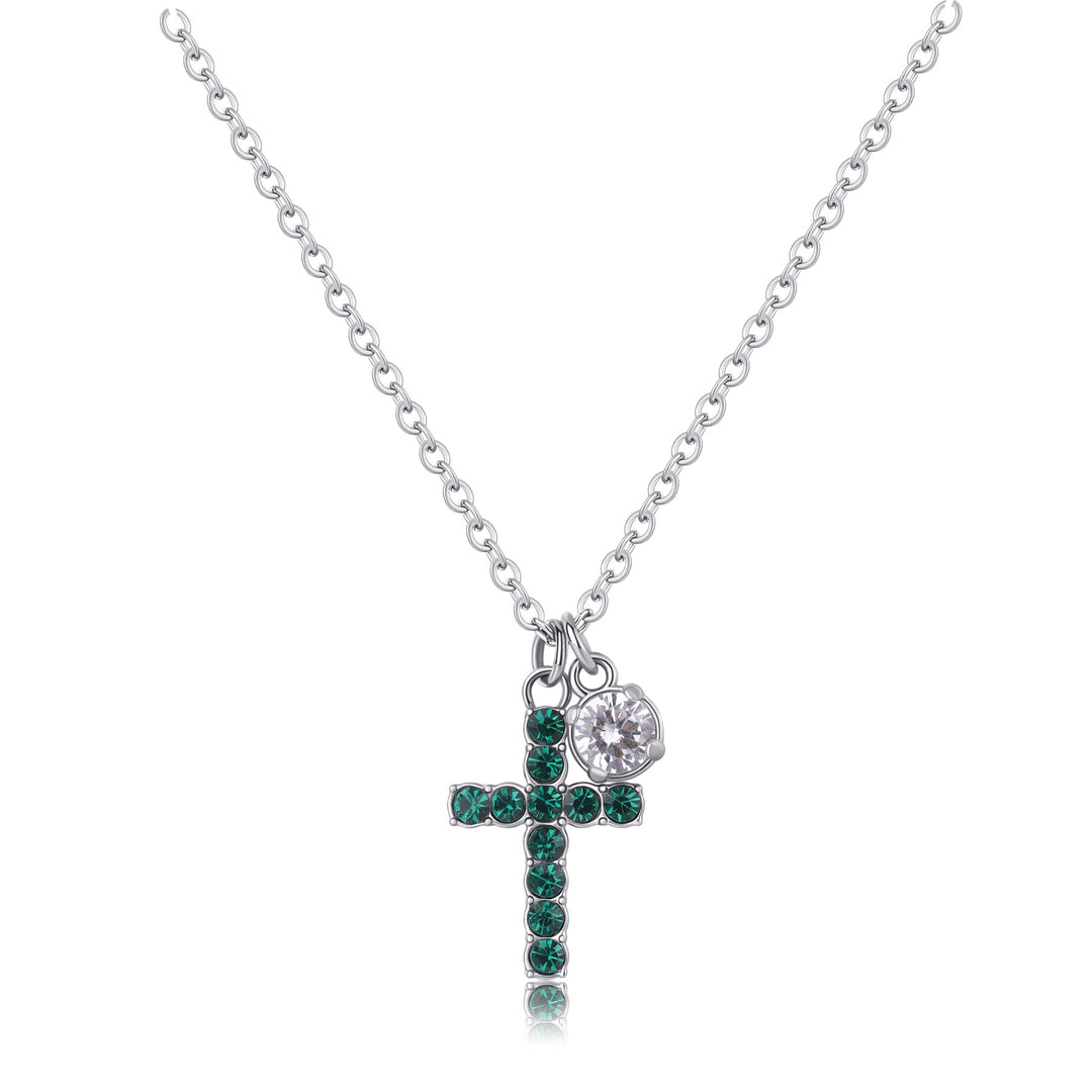 Collana Dazzly S'Agapõ