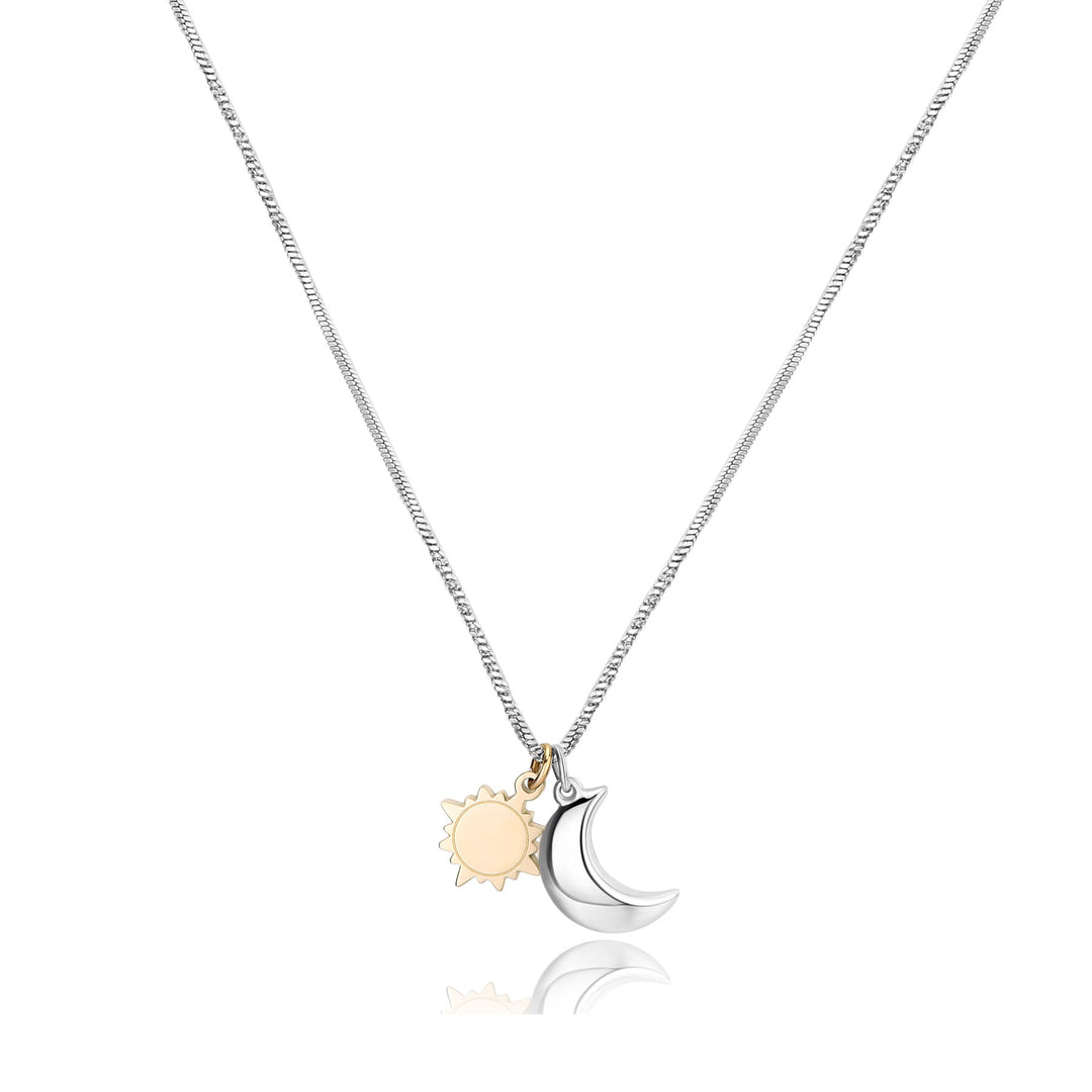 Collana Feelings S'Agapõ