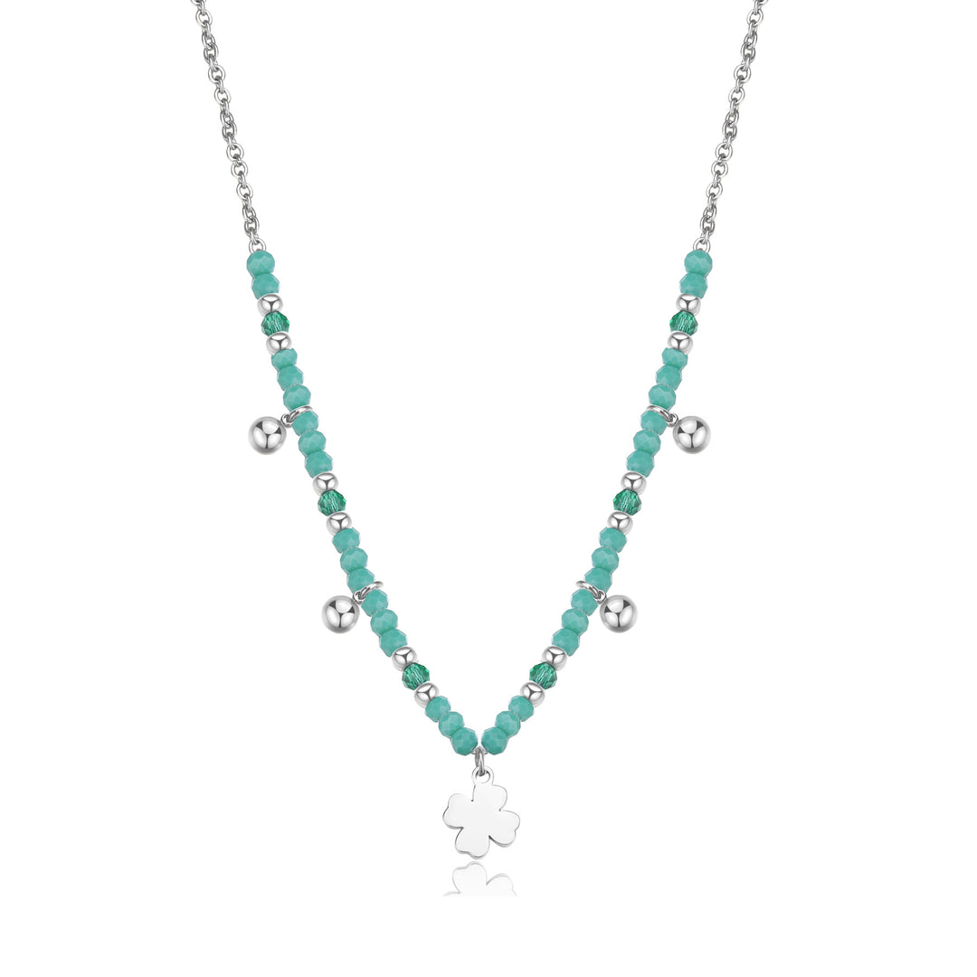 Collana Glint Donna S'Agapõ