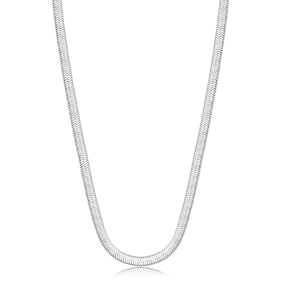 Collana Chunky Donna S'Agapõ