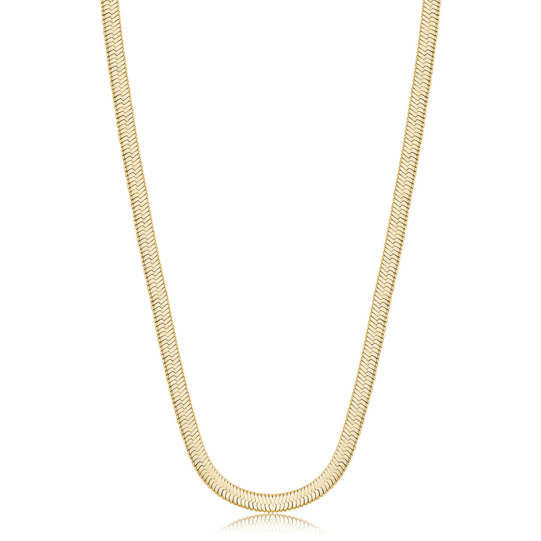 Collana Chunky Donna S'Agapõ