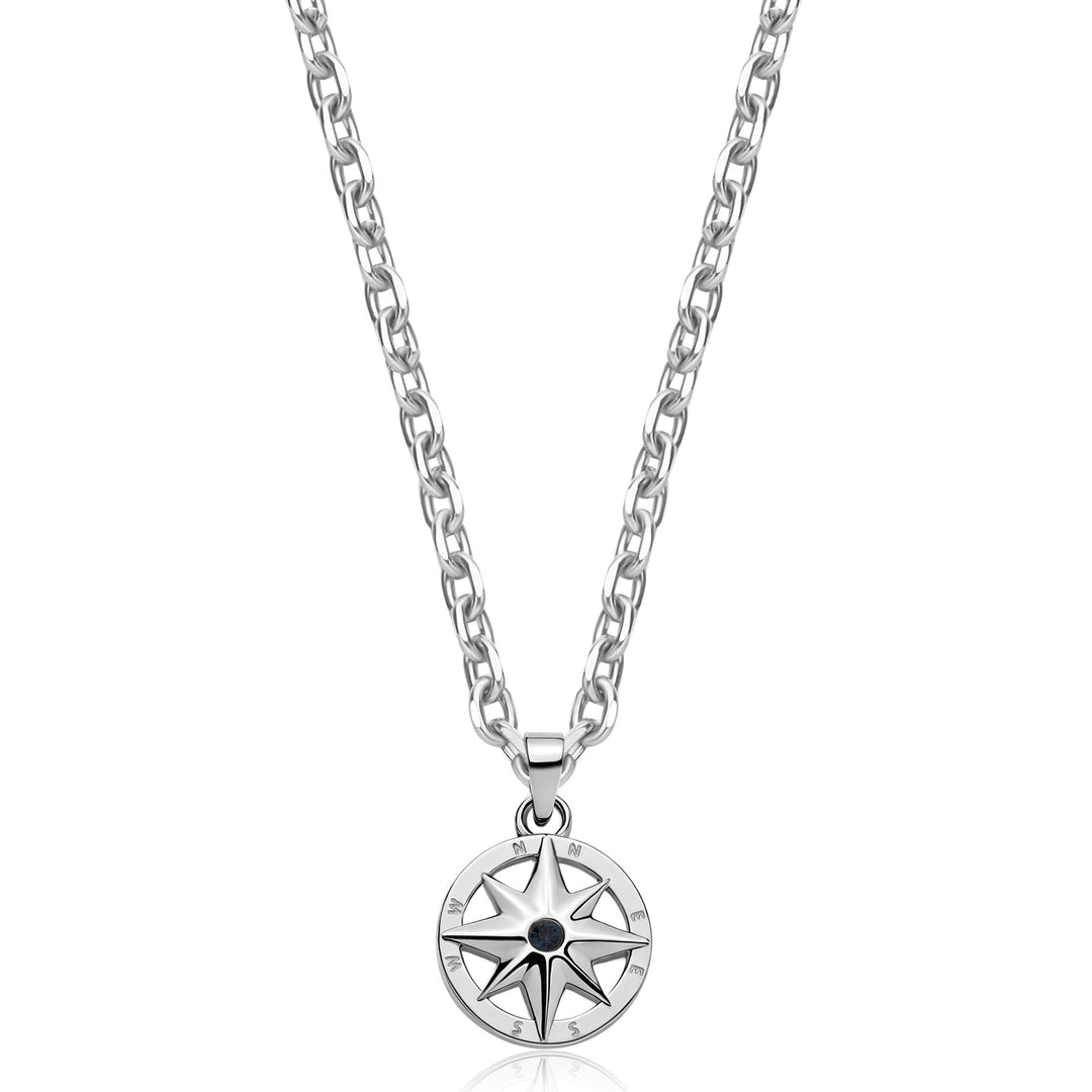 Collana Nautika S'Agapõ