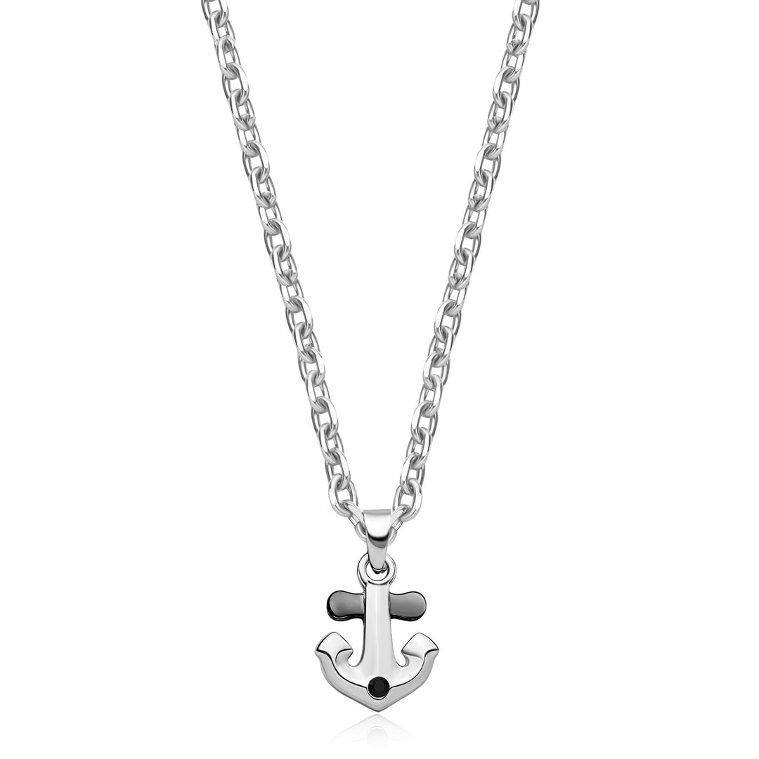 Collana NAUTIKA S'Agapõ
