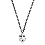 Carica l'immagine nel visualizzatore Galleria, Collana Nautika S'Agapõ