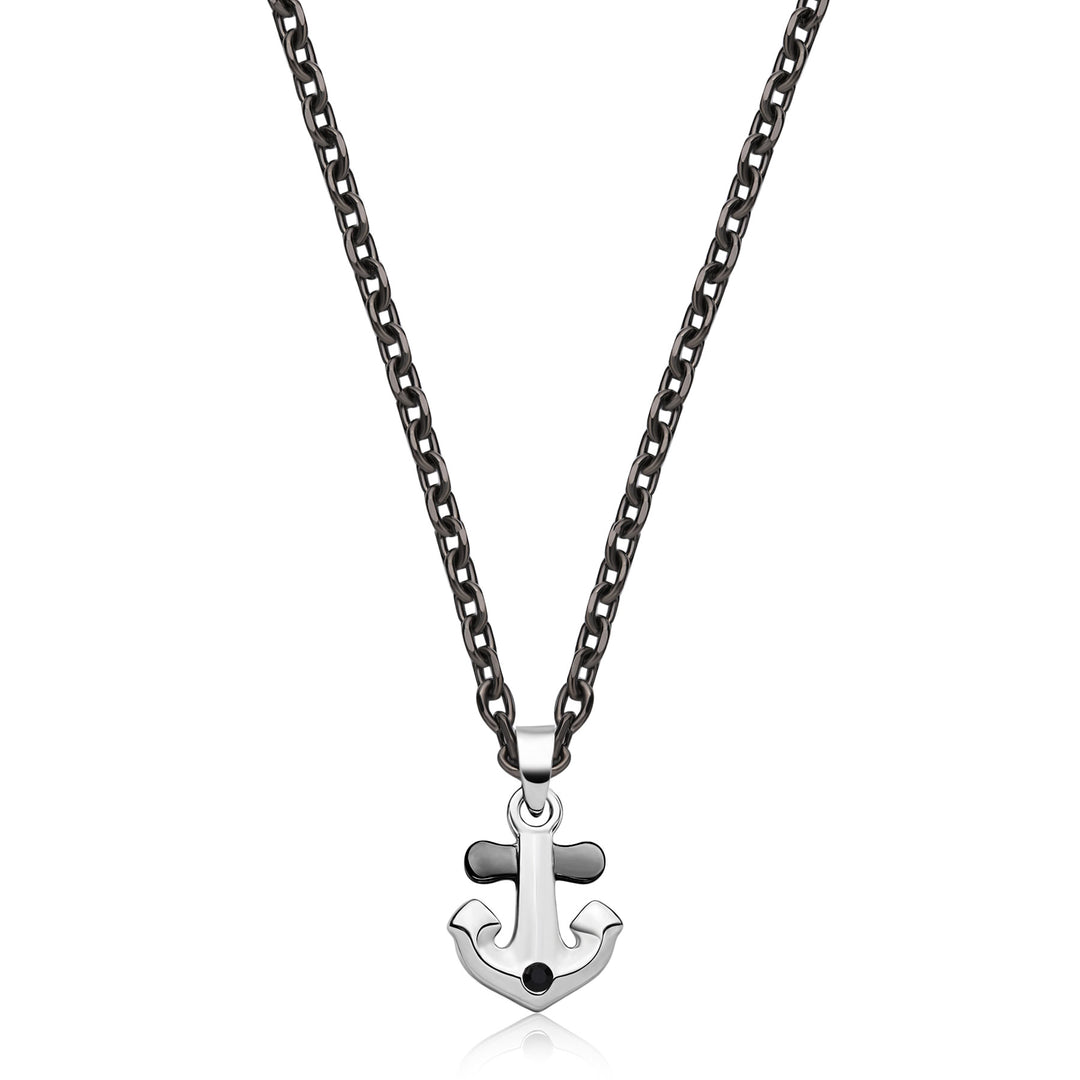 Collana Nautika S'Agapõ