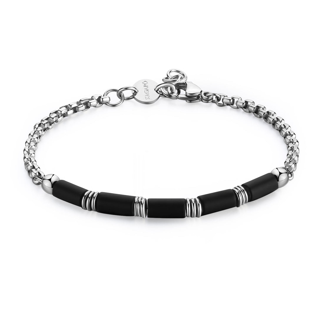 Bracciale Riot S'Agapõ