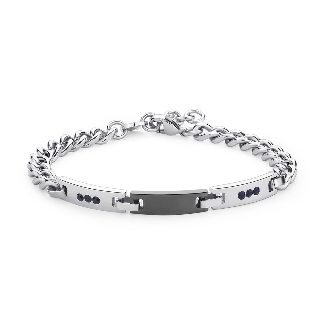 Bracciale Titsan S'Agapõ