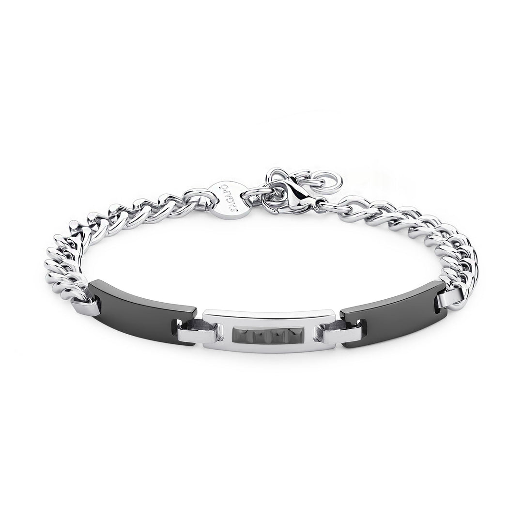 Bracciale Titan S'Agapõ