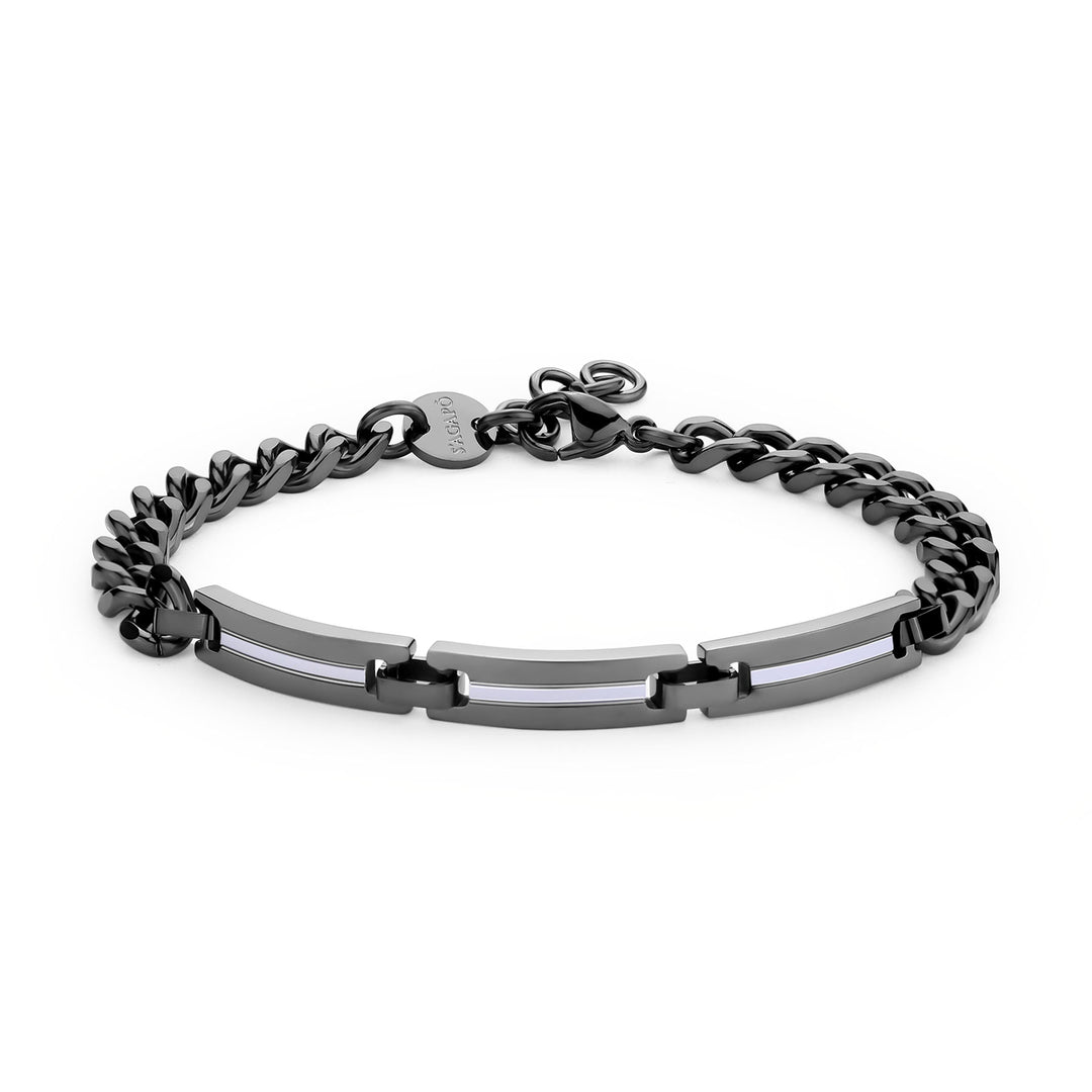 Bracciale Titan S'Agapõ