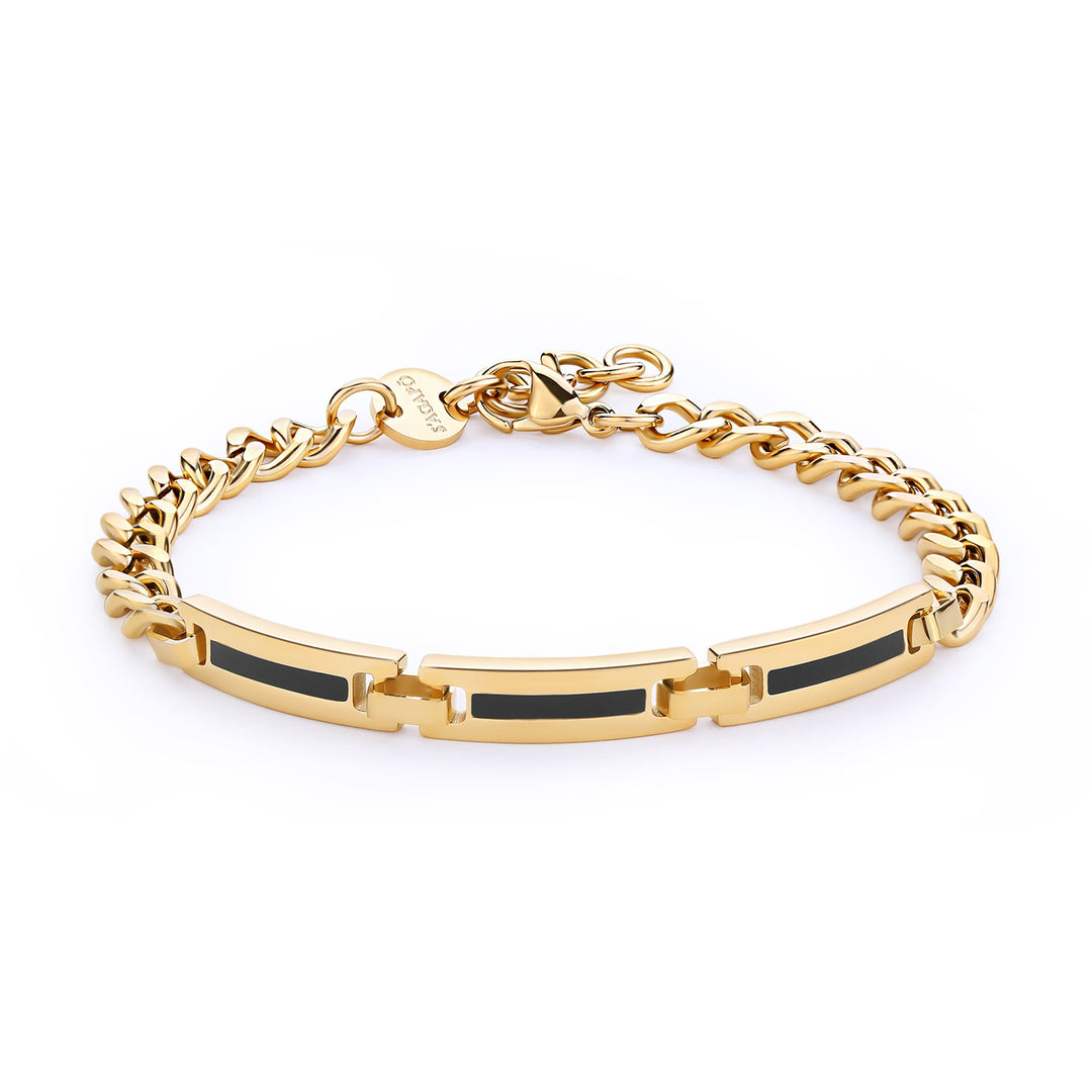 Bracciale Titan S'Agapõ