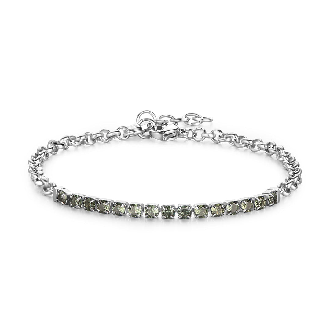 Bracciali Tricky S'Agapõ