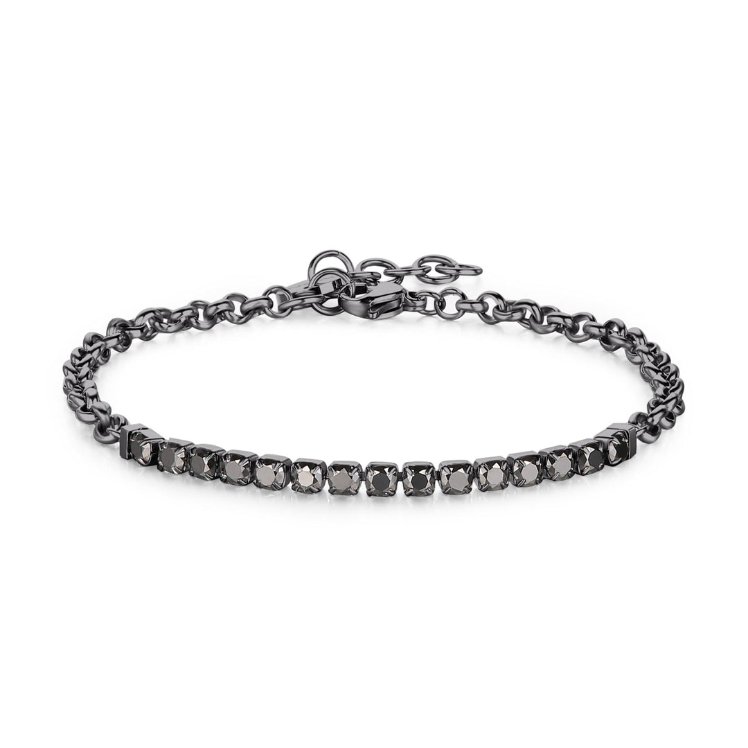 Bracciali Tricky S'Agapõ