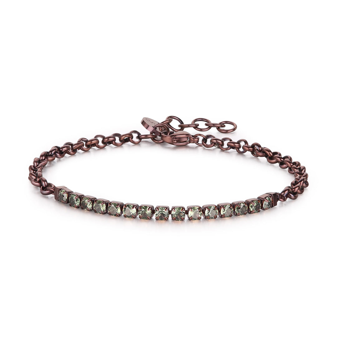 Bracciali Tricky S'Agapõ