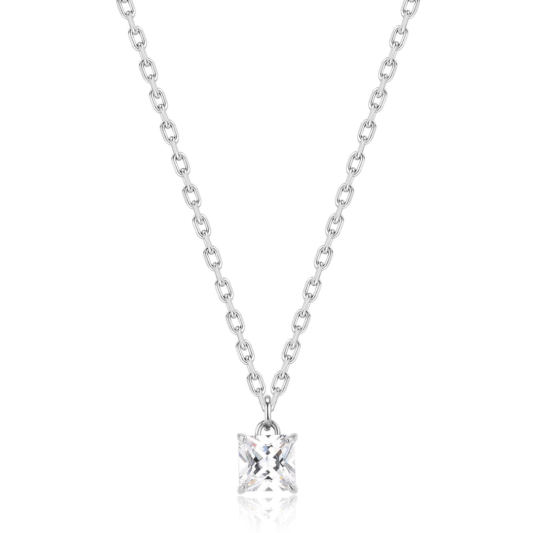 Collana Tricky S'Agapõ