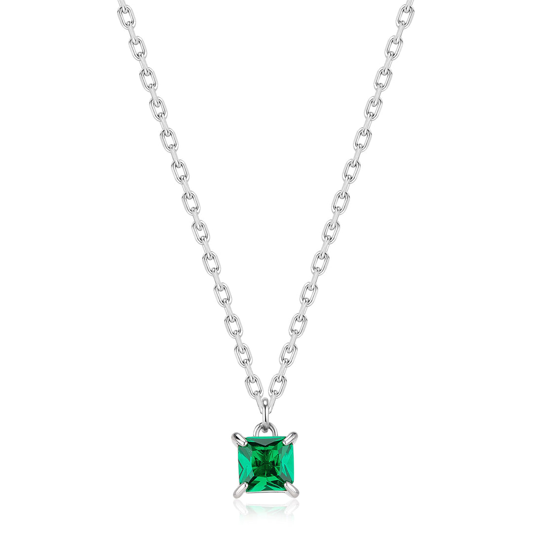 Collana Tricky S'Agapõ