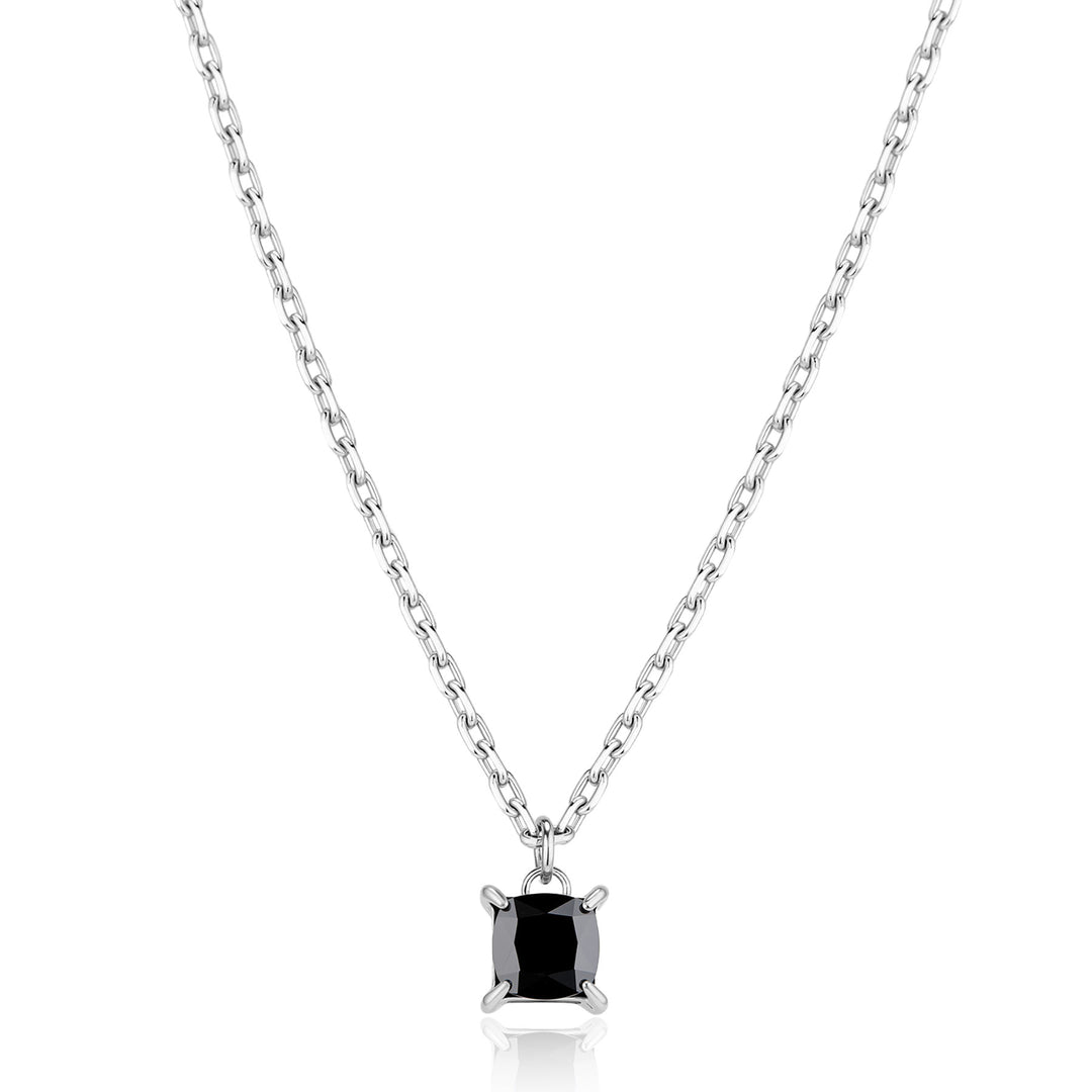Collana Tricky S'Agapõ