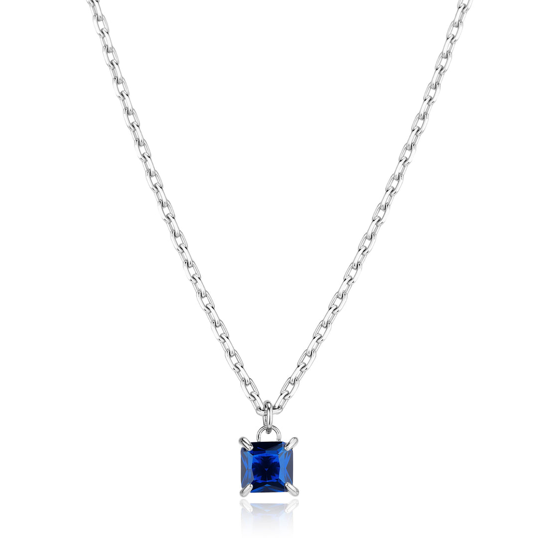 Collana Tricky S'Agapõ