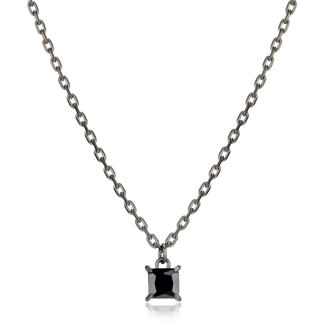 Collana Tricky S'Agapõ