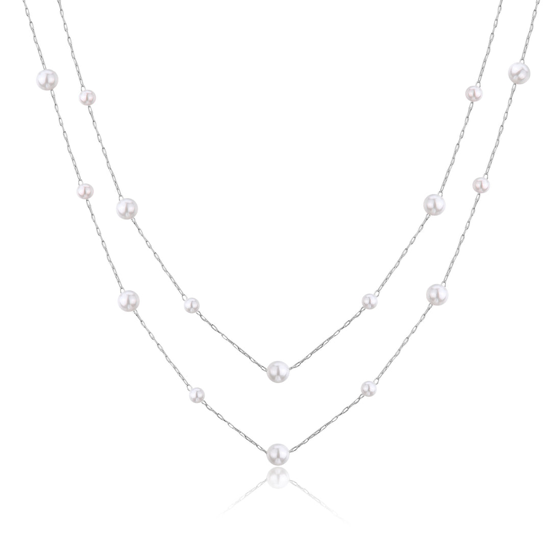 Collana Wisdom S'Agapõ