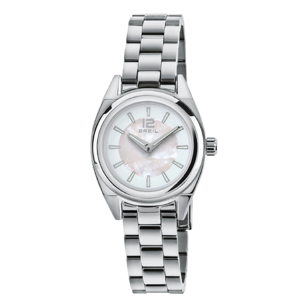 Orologio Breil Master Lady 30 mm