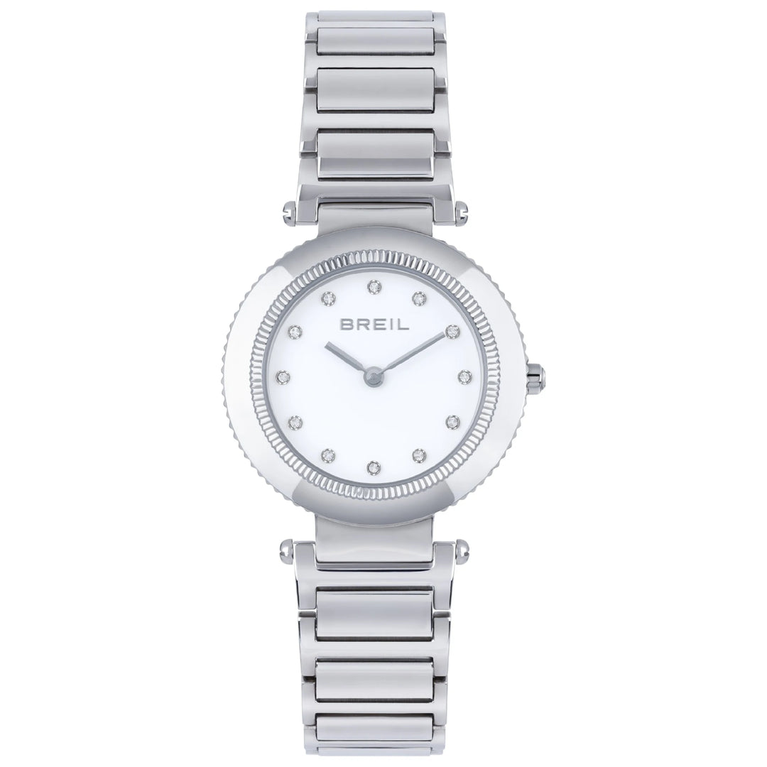 Orologio Breil Pivot Lady 32 mm