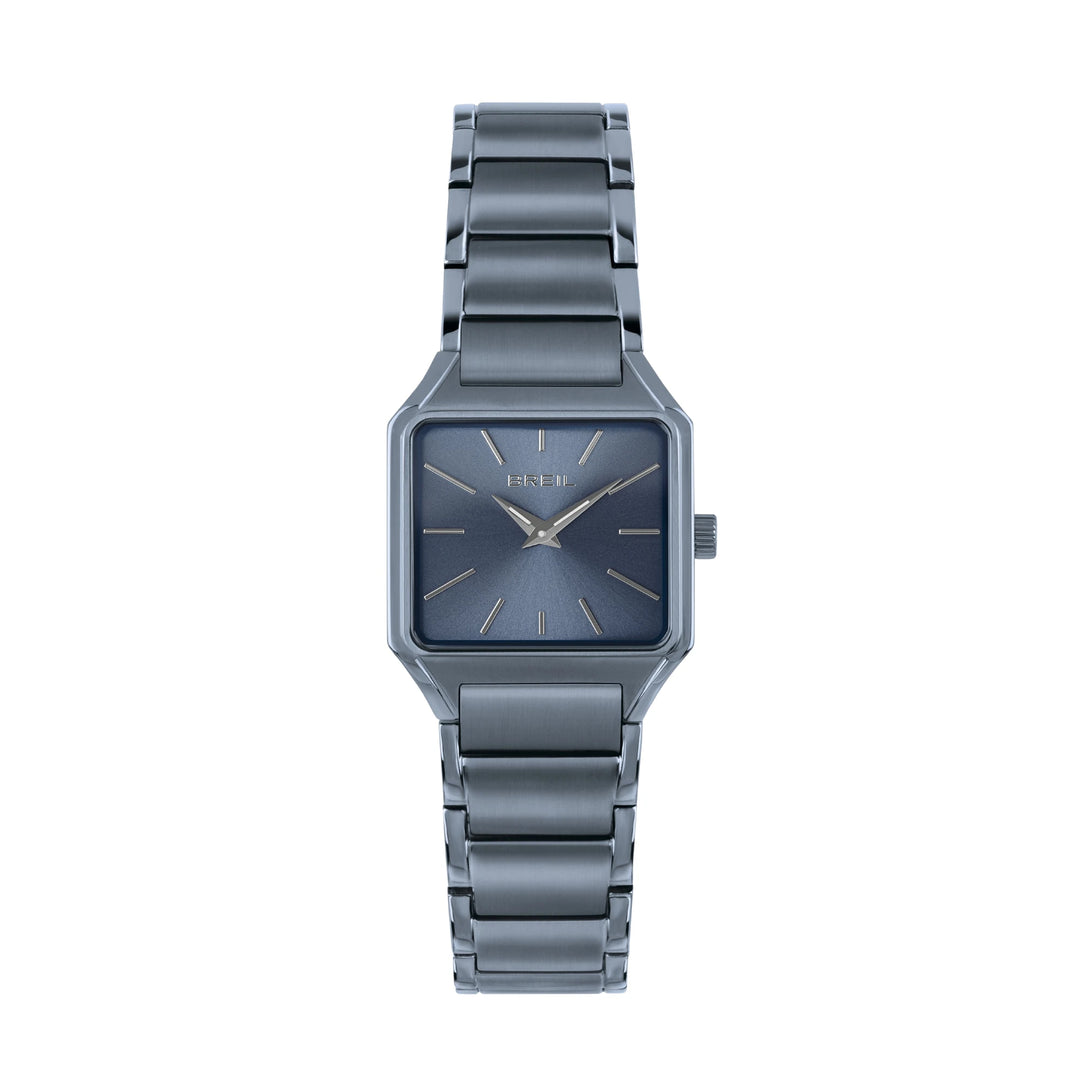 Orologio Breil The B 27 x 26 mm