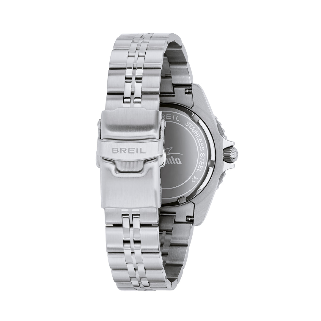 Orologio Breil Manta Heritage Gent 38 mm