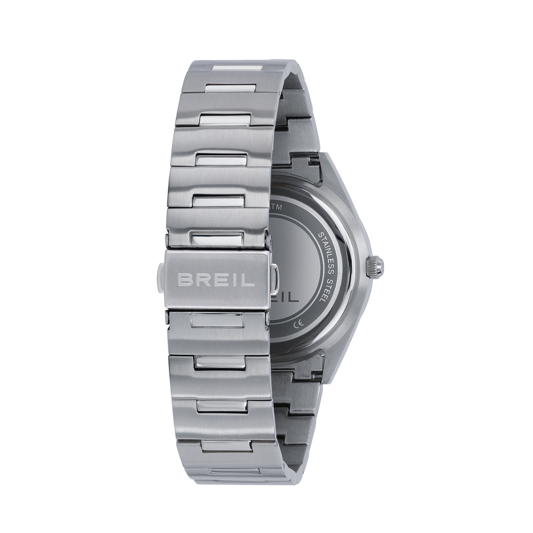 Orologio Breil B 12 H Gent 38 mm