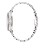 Carica l'immagine nel visualizzatore Galleria, Orologio Bulova Jet Star 262 kHz Precisionist