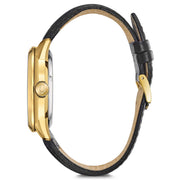 Orologio Bulova Sutton Skeleton Automatico