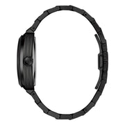 Orologio Bulova Maquina Automatico